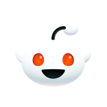 Reddit